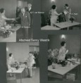 /album/verleden-/afscheid-tanny-westrik-jpg/
